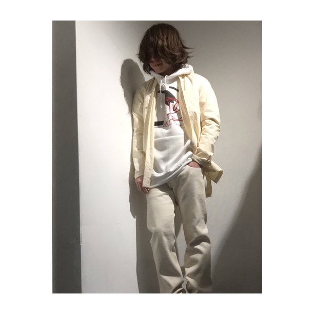 f:id:hynm_moribe:20150210100344j:plain f:id:hynm_moribe:20150210100344j:plain