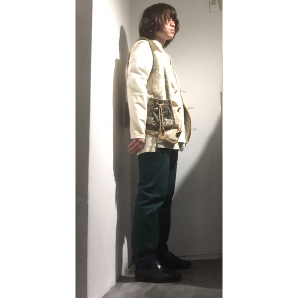 f:id:hynm_moribe:20150212190941j:plain f:id:hynm_moribe:20150212190941j:plain