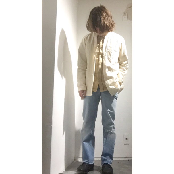 f:id:hynm_moribe:20150212191323j:plain f:id:hynm_moribe:20150212191323j:plain