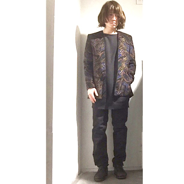 f:id:hynm_moribe:20150215031442j:plain f:id:hynm_moribe:20150215031442j:plain