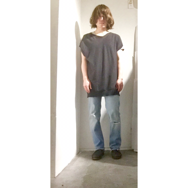f:id:hynm_moribe:20150215123804j:plain f:id:hynm_moribe:20150215123804j:plain