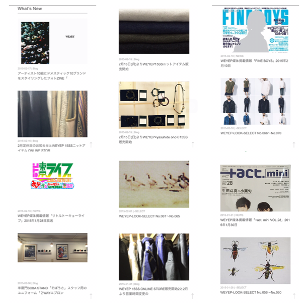 f:id:hynm_moribe:20150217185945j:plain f:id:hynm_moribe:20150217185945j:plain