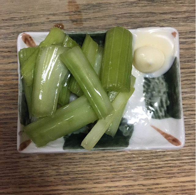 f:id:hynm_moribe:20150223115033j:plain f:id:hynm_moribe:20150223115033j:plain