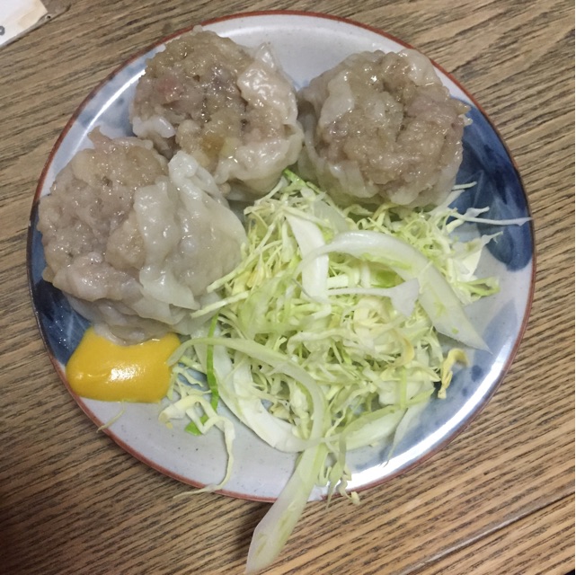 f:id:hynm_moribe:20150223115056j:plain f:id:hynm_moribe:20150223115056j:plain