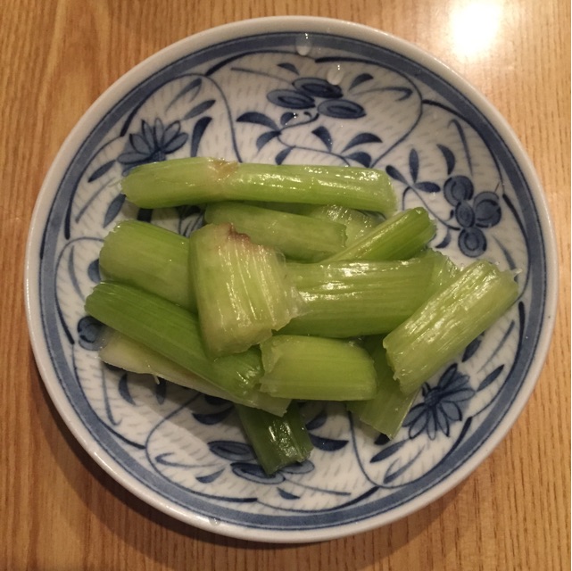 f:id:hynm_moribe:20150225122716j:plain f:id:hynm_moribe:20150225122716j:plain