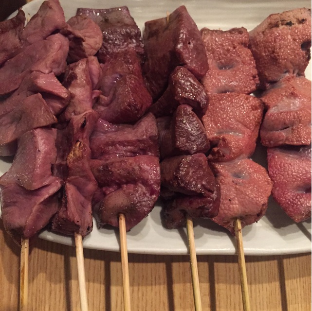 f:id:hynm_moribe:20150225124332j:plain f:id:hynm_moribe:20150225124332j:plain