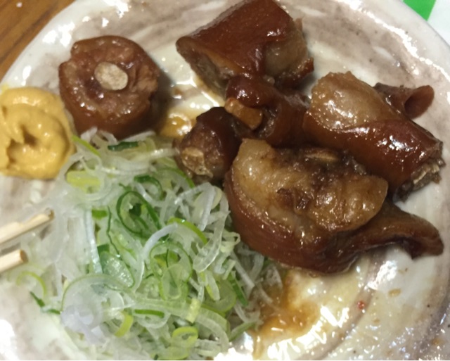 f:id:hynm_moribe:20150301171054j:plain f:id:hynm_moribe:20150301171054j:plain