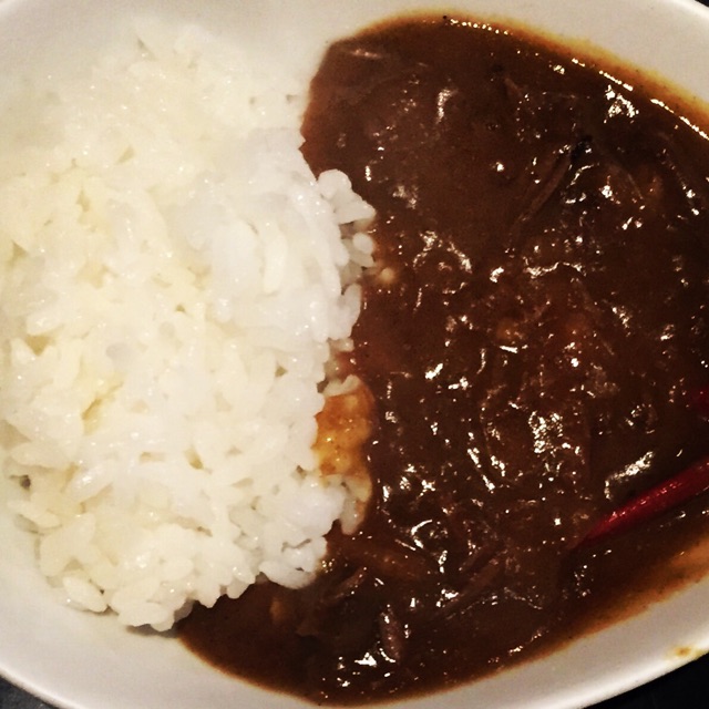 f:id:hynm_moribe:20150301173657j:plain f:id:hynm_moribe:20150301173657j:plain