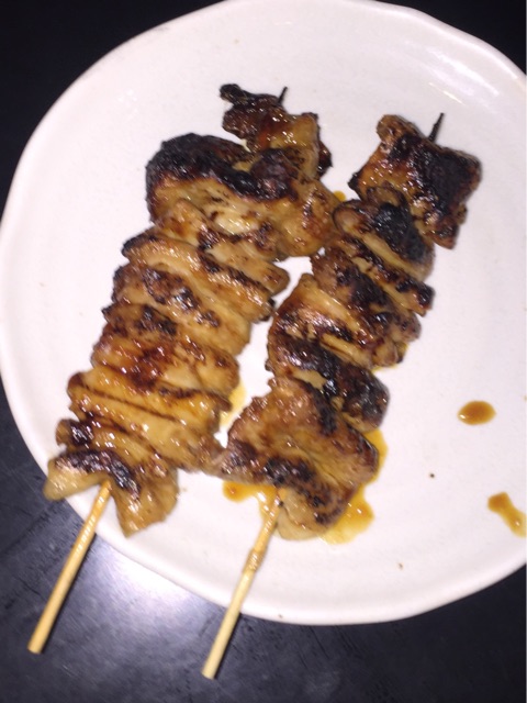f:id:hynm_moribe:20150301173717j:plain f:id:hynm_moribe:20150301173717j:plain