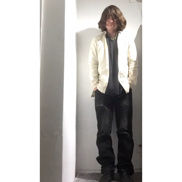 f:id:hynm_moribe:20150309021234j:plain f:id:hynm_moribe:20150309021234j:plain