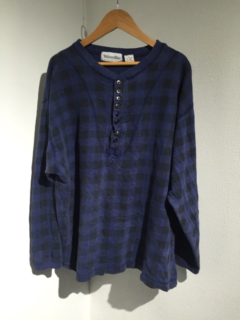 f:id:hynm_moribe:20150317181751j:plain f:id:hynm_moribe:20150317181751j:plain