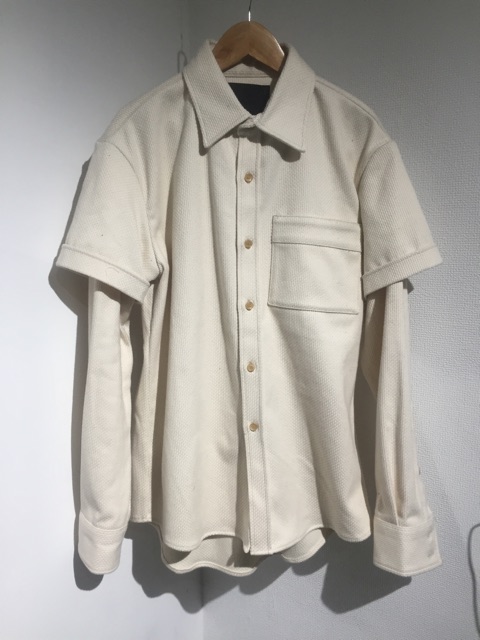 f:id:hynm_moribe:20150327224924j:plain f:id:hynm_moribe:20150327224924j:plain