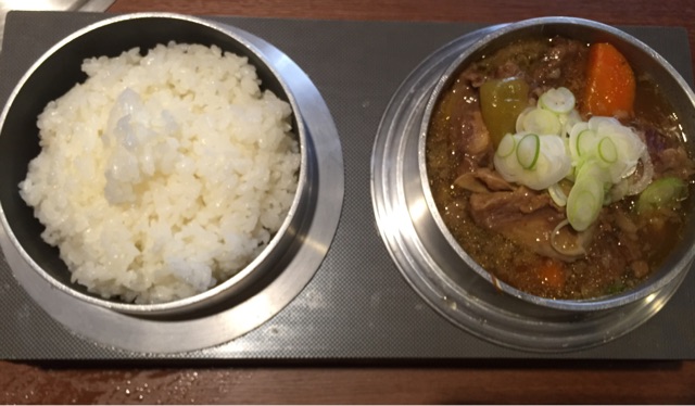 f:id:hynm_moribe:20150328210817j:plain f:id:hynm_moribe:20150328210817j:plain