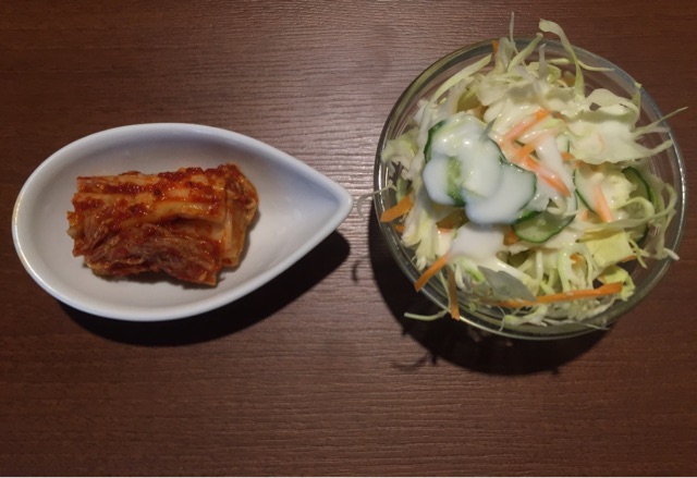 f:id:hynm_moribe:20150328214408j:plain f:id:hynm_moribe:20150328214408j:plain