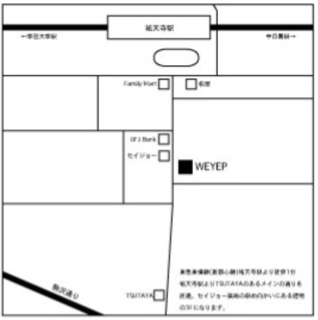 f:id:hynm_moribe:20150427123210j:image f:id:hynm_moribe:20150427123210j:image