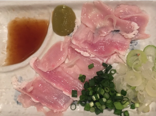 f:id:hynm_moribe:20150505025057j:image f:id:hynm_moribe:20150505025057j:image