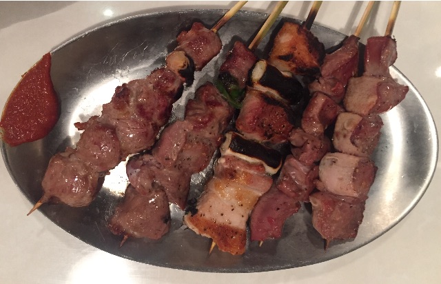 f:id:hynm_moribe:20150505025155j:image f:id:hynm_moribe:20150505025155j:image