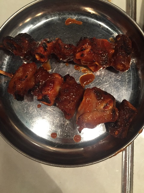 f:id:hynm_moribe:20150505025252j:image f:id:hynm_moribe:20150505025252j:image