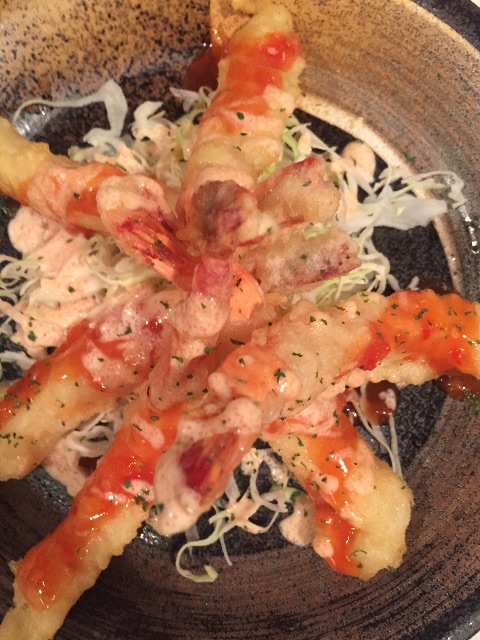 f:id:hynm_moribe:20150505025358j:image f:id:hynm_moribe:20150505025358j:image