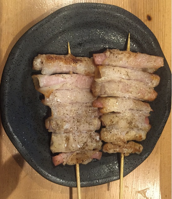 f:id:hynm_moribe:20150514170621j:image f:id:hynm_moribe:20150514170621j:image