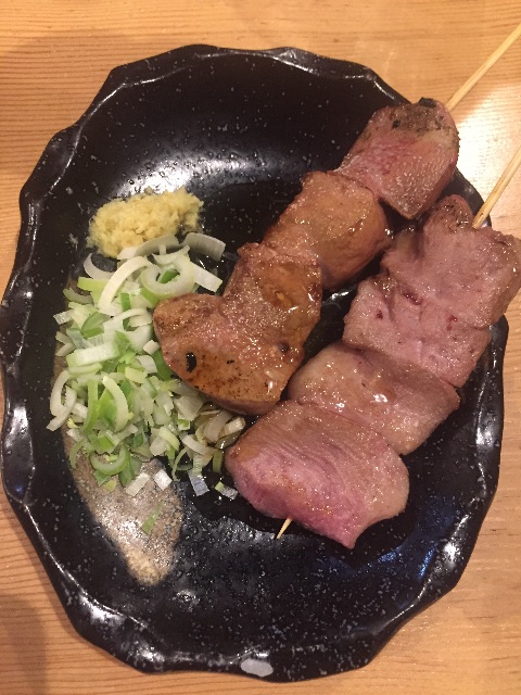 f:id:hynm_moribe:20150514170706j:image f:id:hynm_moribe:20150514170706j:image