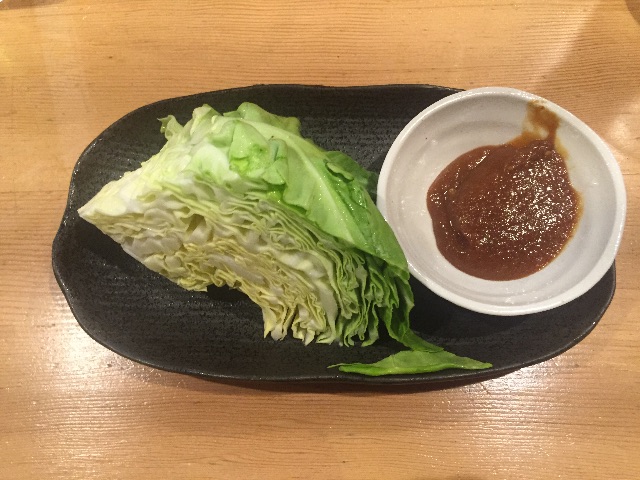 f:id:hynm_moribe:20150514170745j:image f:id:hynm_moribe:20150514170745j:image