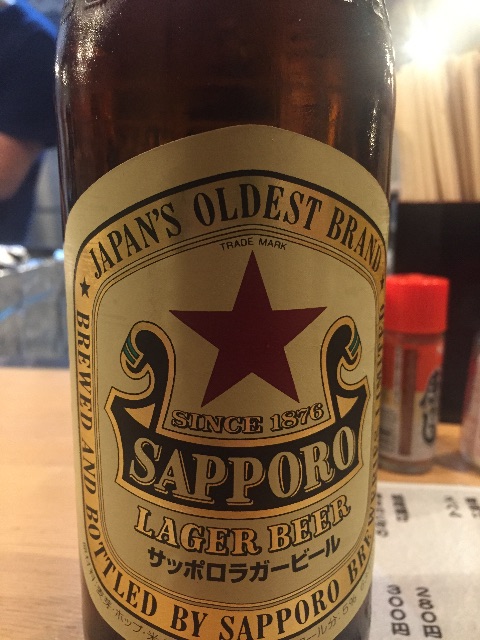 f:id:hynm_moribe:20150514170757j:image f:id:hynm_moribe:20150514170757j:image