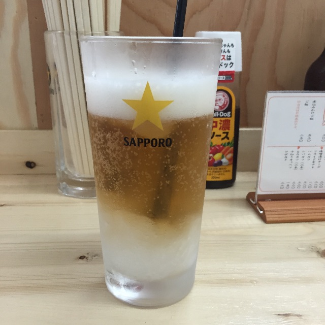 f:id:hynm_moribe:20150523203428j:image f:id:hynm_moribe:20150523203428j:image