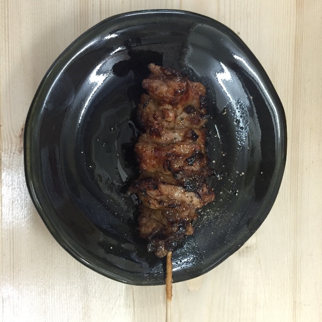 f:id:hynm_moribe:20150523203515j:image f:id:hynm_moribe:20150523203515j:image