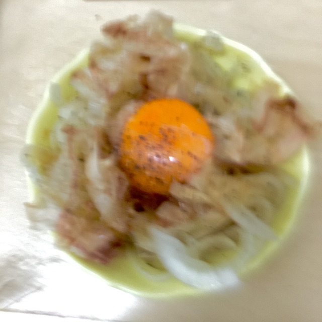 f:id:hynm_moribe:20150528150535j:image f:id:hynm_moribe:20150528150535j:image