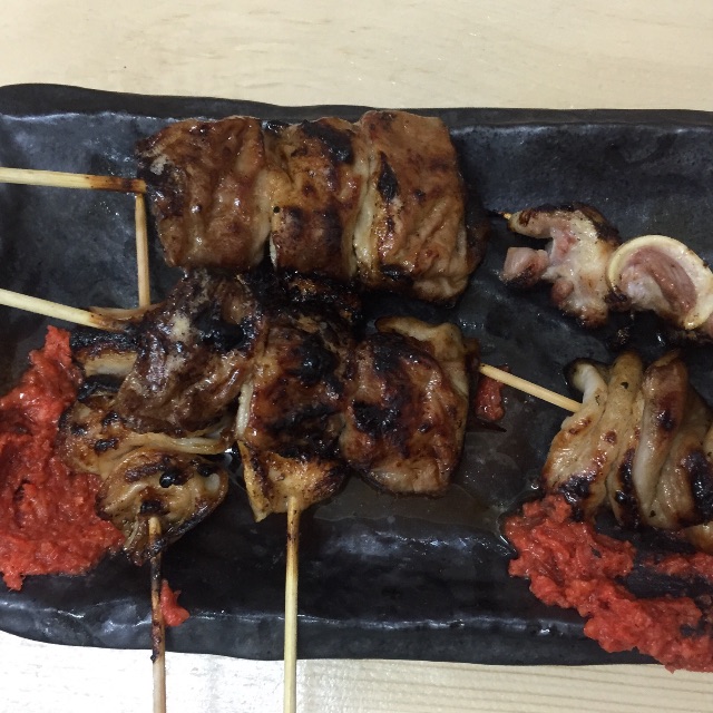 f:id:hynm_moribe:20150528150555j:image f:id:hynm_moribe:20150528150555j:image