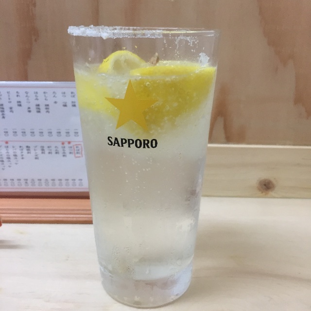 f:id:hynm_moribe:20150528150809j:image f:id:hynm_moribe:20150528150809j:image
