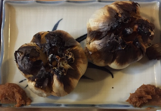f:id:hynm_moribe:20150602202710j:image f:id:hynm_moribe:20150602202710j:image