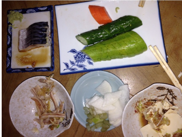 f:id:hynm_moribe:20150602205609j:image f:id:hynm_moribe:20150602205609j:image