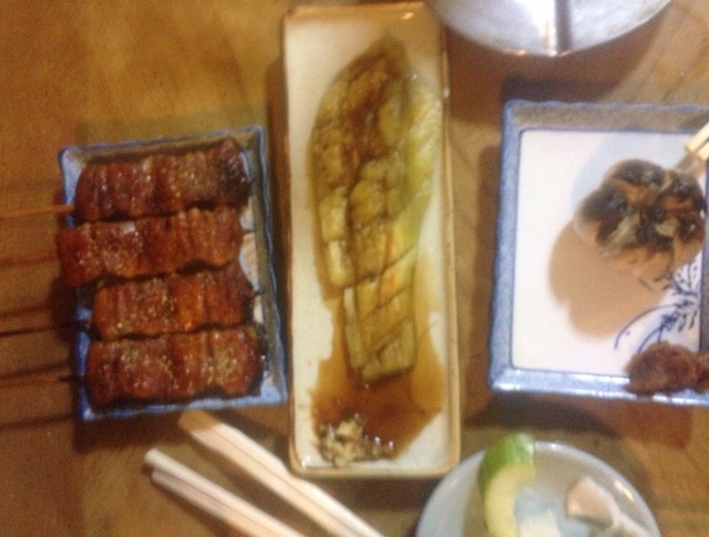 f:id:hynm_moribe:20150602205619j:image f:id:hynm_moribe:20150602205619j:image