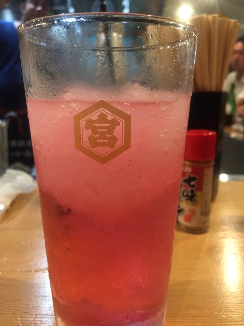 f:id:hynm_moribe:20150605184558j:image f:id:hynm_moribe:20150605184558j:image
