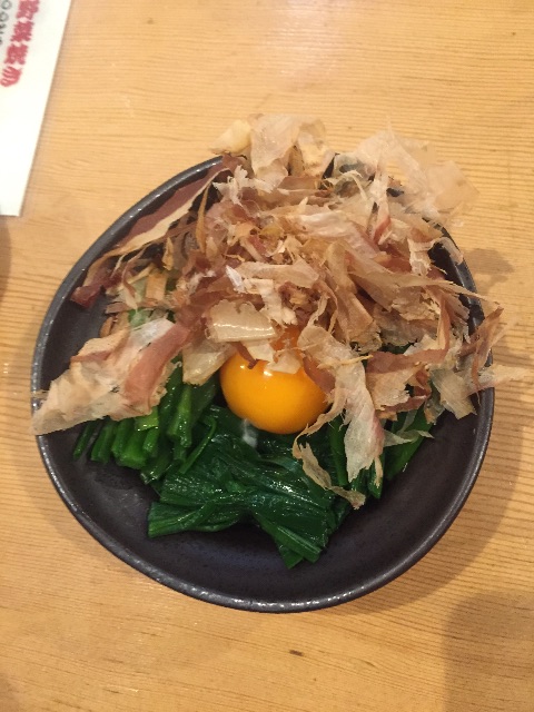 f:id:hynm_moribe:20150605184741j:image f:id:hynm_moribe:20150605184741j:image