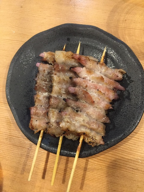 f:id:hynm_moribe:20150605184811j:image f:id:hynm_moribe:20150605184811j:image