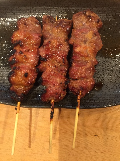 f:id:hynm_moribe:20150605184833j:image f:id:hynm_moribe:20150605184833j:image