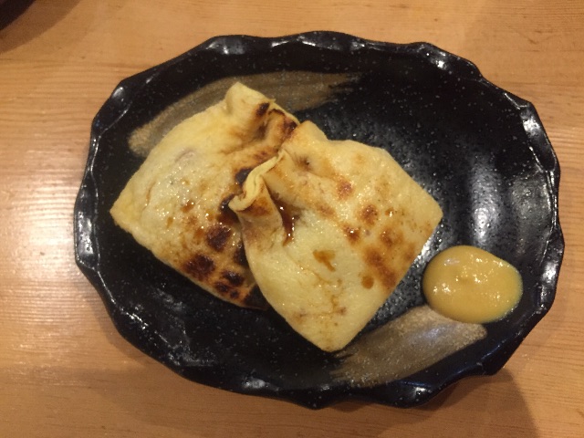 f:id:hynm_moribe:20150605184847j:image f:id:hynm_moribe:20150605184847j:image