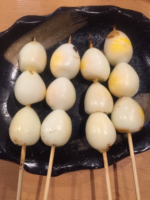 f:id:hynm_moribe:20150605184856j:image f:id:hynm_moribe:20150605184856j:image