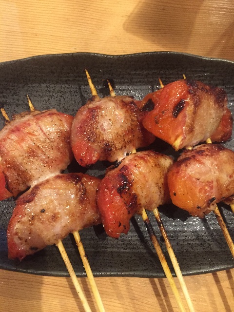 f:id:hynm_moribe:20150605184914j:image f:id:hynm_moribe:20150605184914j:image
