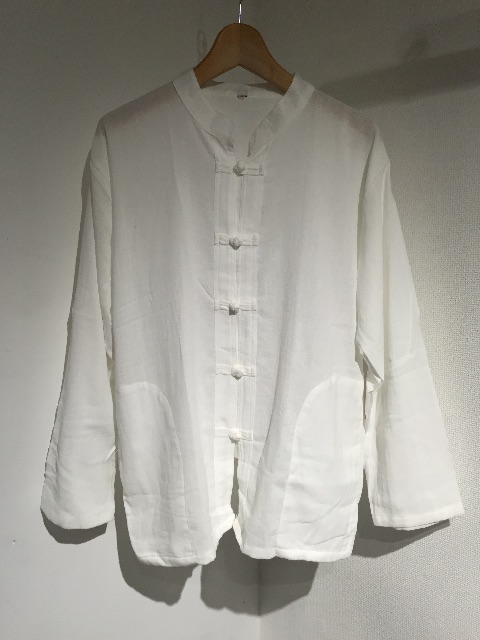 f:id:hynm_moribe:20150629110640j:image f:id:hynm_moribe:20150629110640j:image