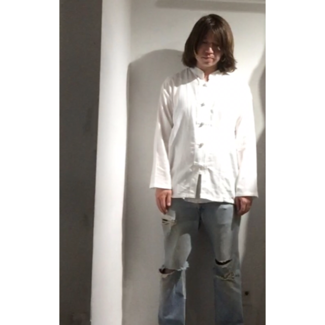f:id:hynm_moribe:20150629110805p:image f:id:hynm_moribe:20150629110805p:image