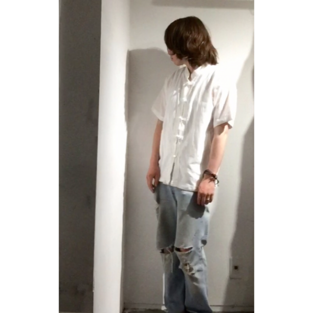 f:id:hynm_moribe:20150629121804p:image f:id:hynm_moribe:20150629121804p:image