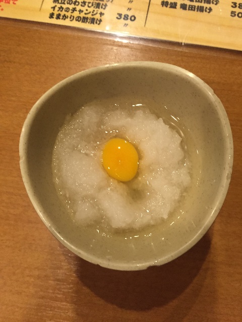 f:id:hynm_moribe:20150629234802j:image f:id:hynm_moribe:20150629234802j:image