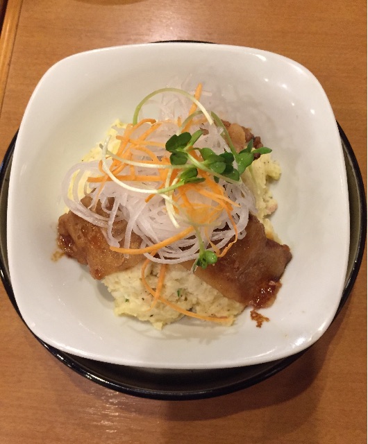 f:id:hynm_moribe:20150629234813j:image f:id:hynm_moribe:20150629234813j:image