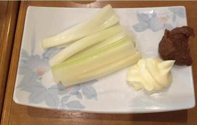 f:id:hynm_moribe:20150629234934j:image f:id:hynm_moribe:20150629234934j:image