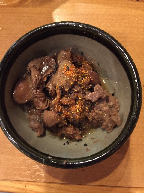 f:id:hynm_moribe:20150629235022j:image f:id:hynm_moribe:20150629235022j:image