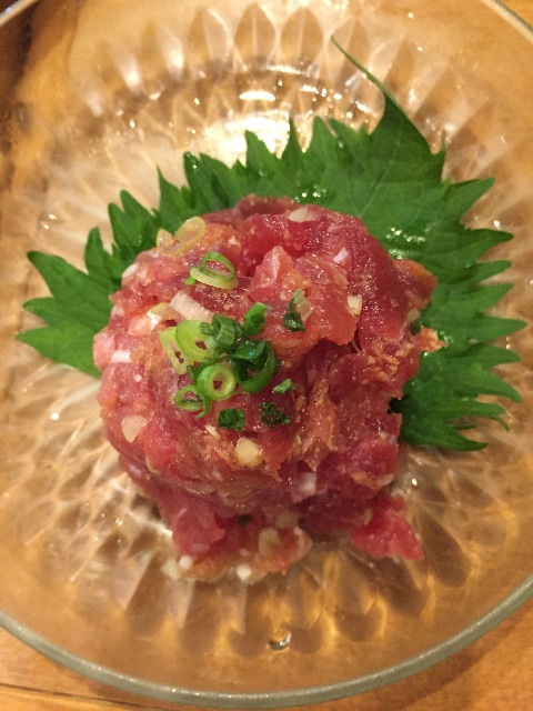 f:id:hynm_moribe:20150629235121j:image f:id:hynm_moribe:20150629235121j:image